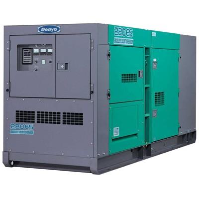 谷城出租发电机-排除柴油发电机组敲缸声的步骤