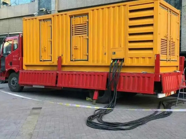 谷城如何确定水冷式机油散热器密封件的规格型号？